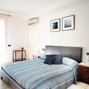 Bolina Bed & Breakfast Quartu SantʼElena