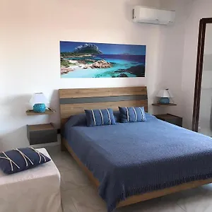I Colori Dell'isola Bed & Breakfast Porto Torres