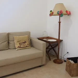 Room61 Bed & Breakfast Palermo