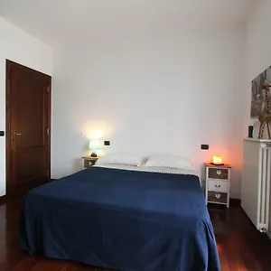 Le Ragazze Bed & Breakfast Sorbara
